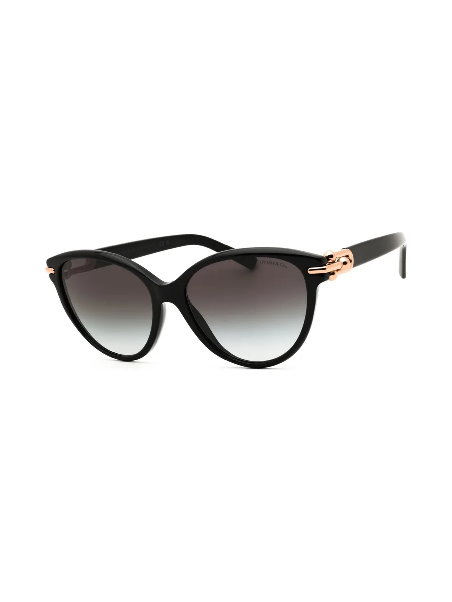 Tiffany 0TF4261 — Lunettes de soleil 1