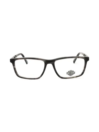 Harley Davidson HD50026 — Lunettes de vue 2