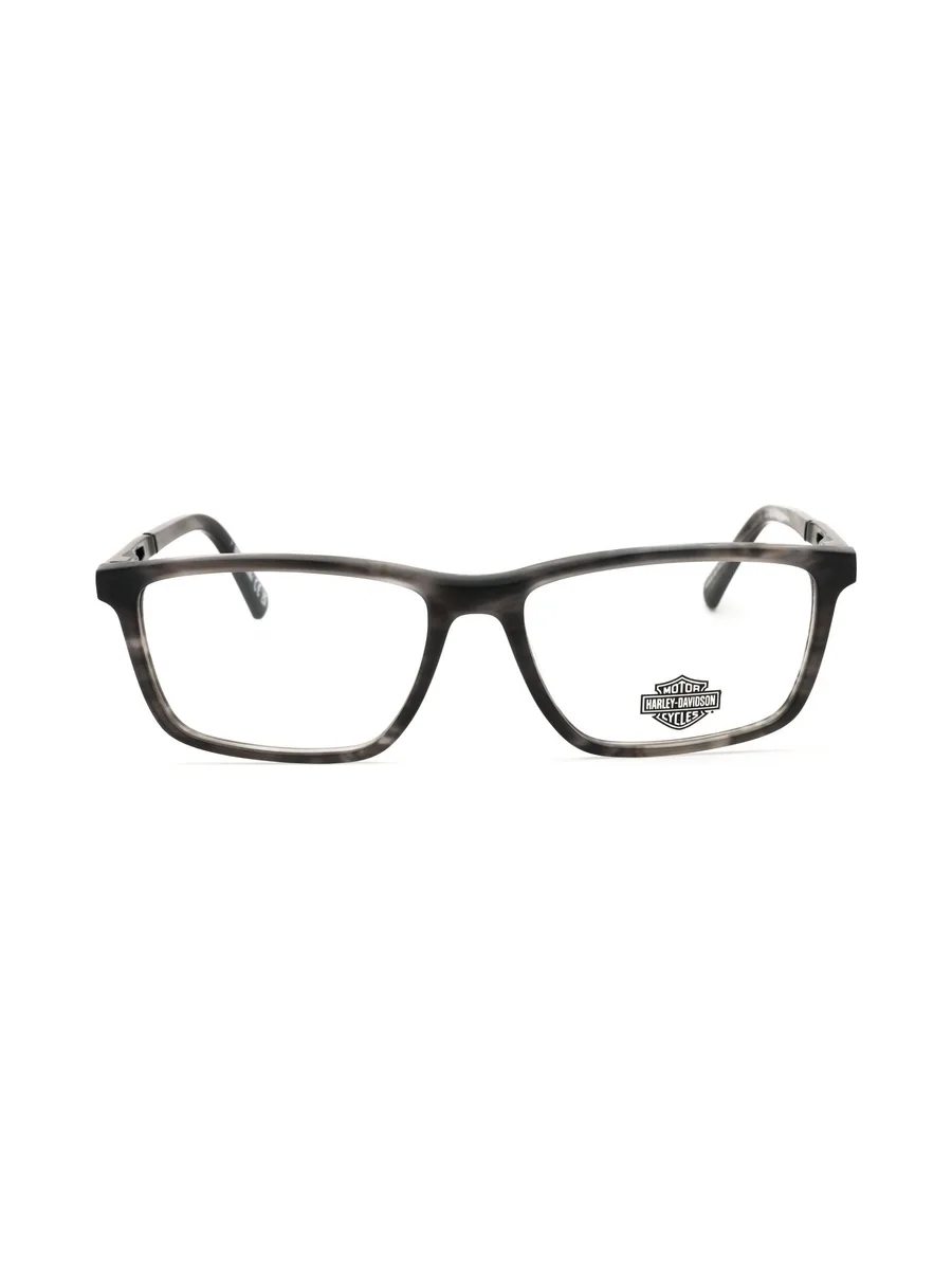 Harley Davidson HD50026 — Lunettes de vue 6