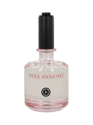 Annayake An'Na Annayake Edp Spray 100ml 2