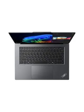 Lenovo ThinkPad X9-15 Gen 1 Aura Edition Copilot+ PC 6