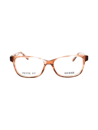 Guess GU50227 — Lunettes de vue 4