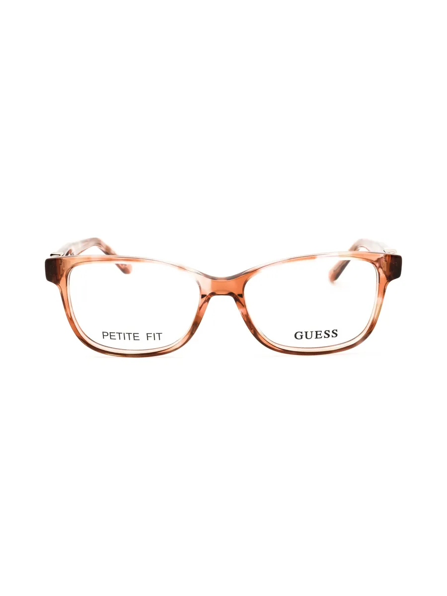 Guess GU50227 — Lunettes de vue 10