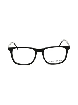 Lucky Brand VLBD519 — Lunettes de vue 2