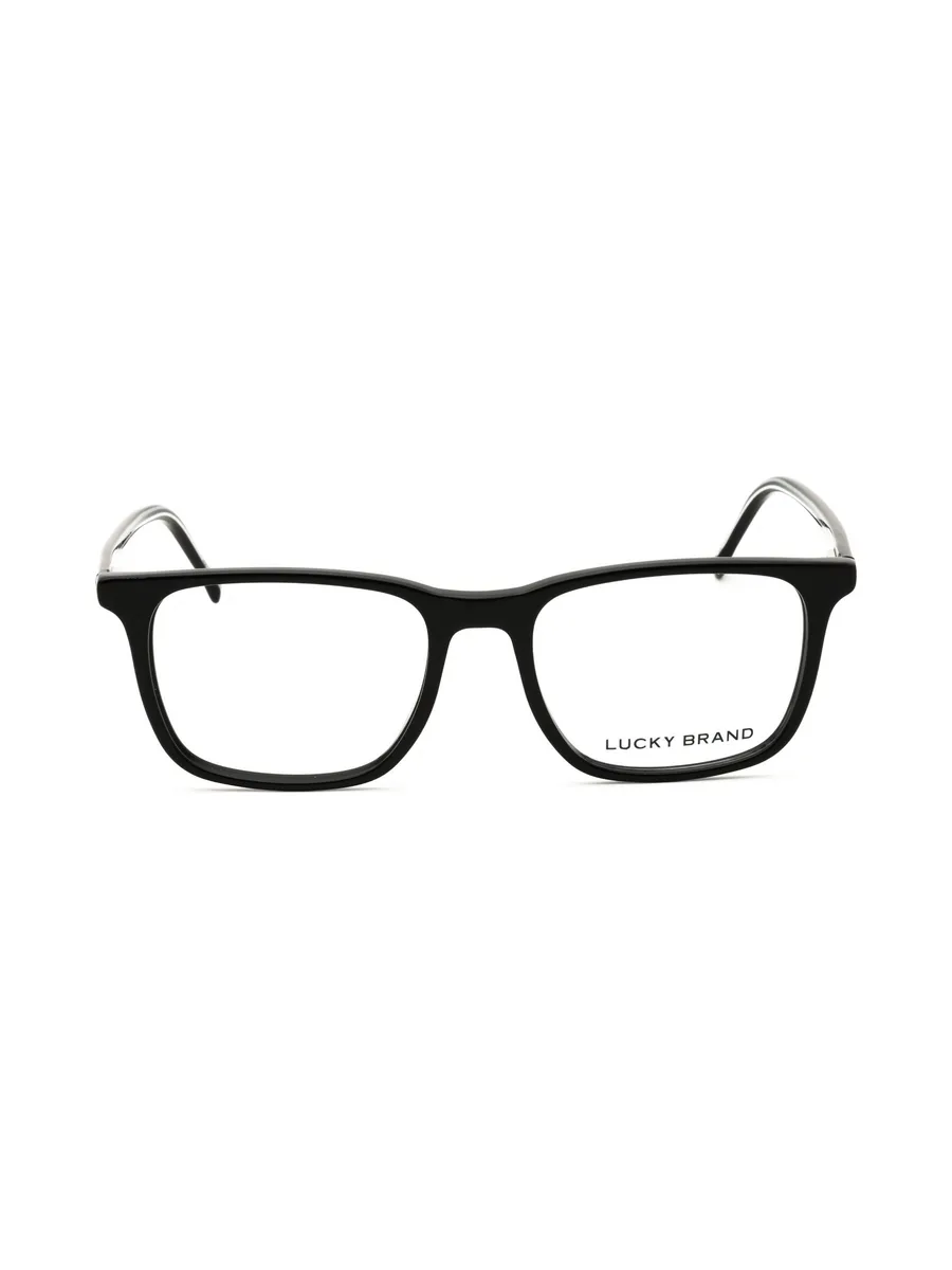Lucky Brand VLBD519 — Lunettes de vue 2