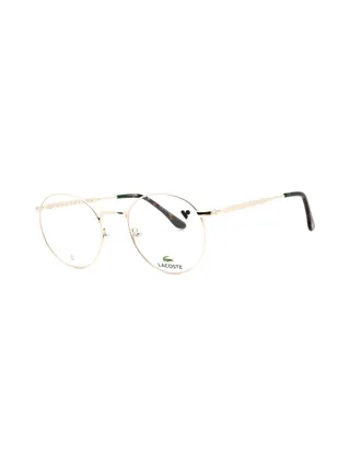 Lacoste L2308 — Lunettes de vue 1
