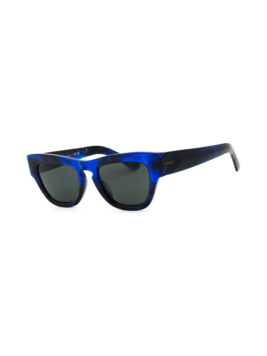 Burberry 0BE4440U — Lunettes de soleil 5