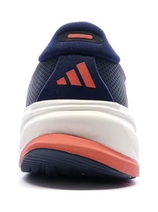 Chaussures de running Marines Homme Adidas Supernova Rise 2 3