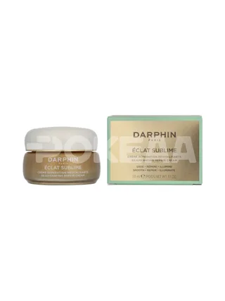 Darphin Eclat Sublime Revitalizing Repair Cream 50ml 1