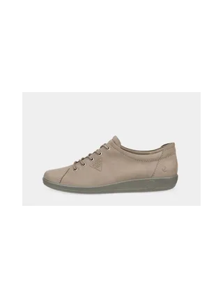 Chaussures ECCO Soft 2.0 4