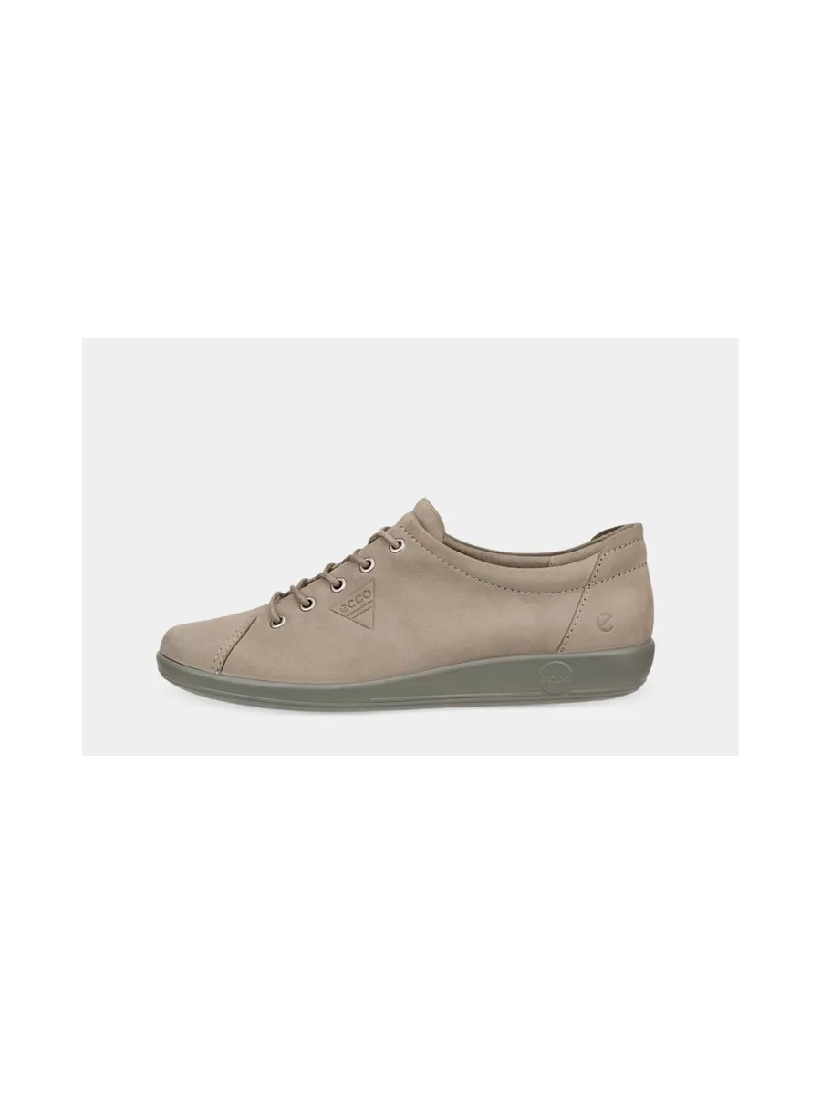 Chaussures ECCO Soft 2.0 8