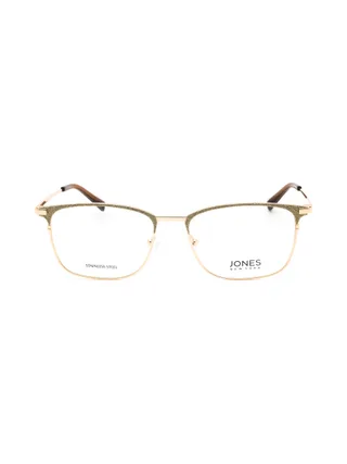 Jones New York J495 — Lunettes de vue 4