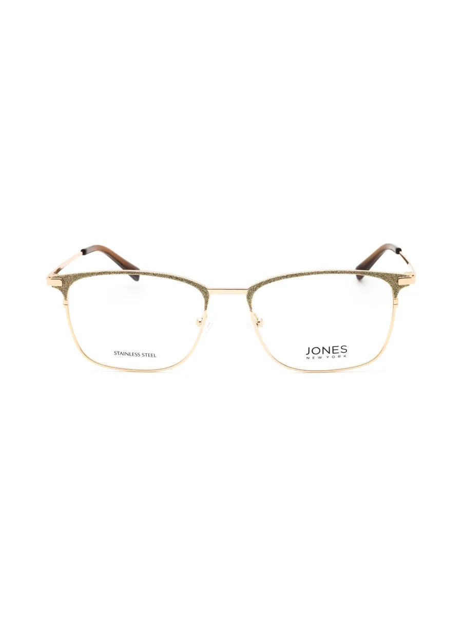 Jones New York J495 — Lunettes de vue 4