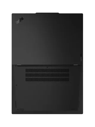 Lenovo ThinkPad L13 Gen 6 (Intel) 14
