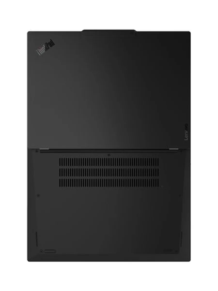 Lenovo ThinkPad L13 Gen 6 (Intel) 14