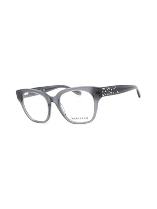 Guess by Marciano GM50017 — Lunettes de vue 1