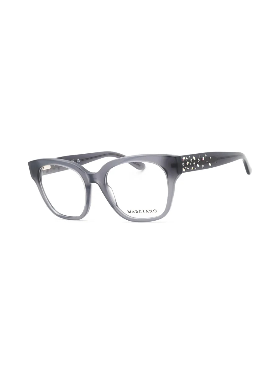 Guess by Marciano GM50017 — Lunettes de vue 5