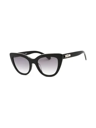 Longchamp LO686S — Lunettes de soleil 3