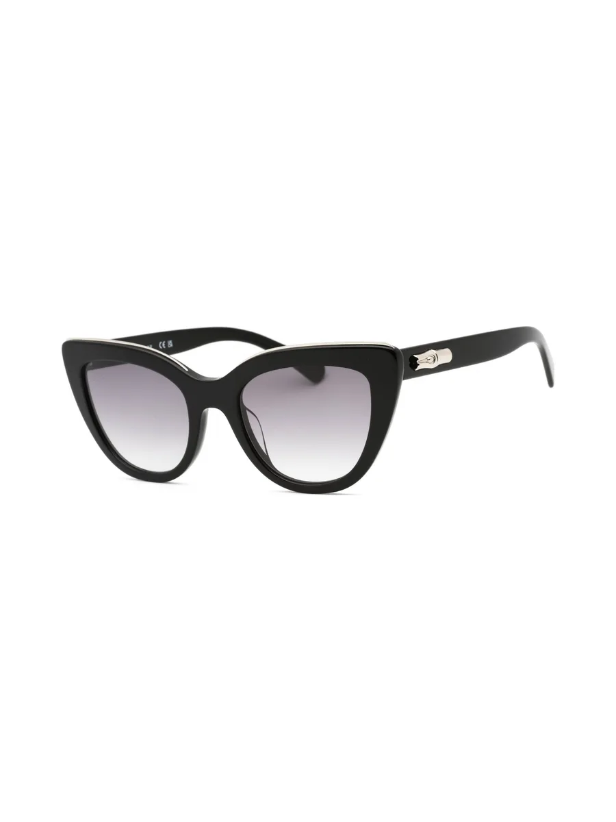 Longchamp LO686S — Lunettes de soleil 11