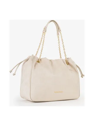 Valentino Bags - Sac à bandoulière Maxi 2