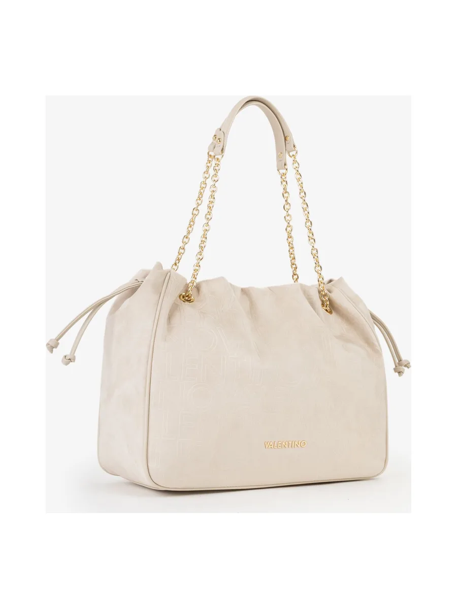 Valentino Bags - Sac à bandoulière Maxi 8