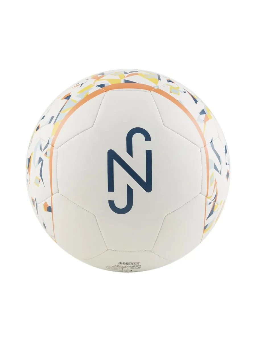 Ballon Neymar Puma Graphic 1