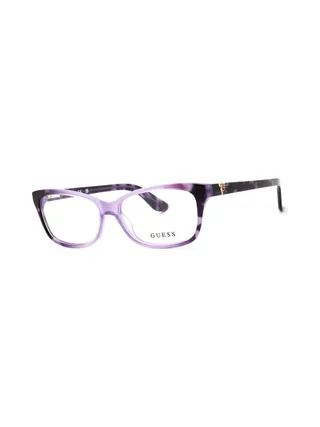 Guess GU2948-N — Lunettes de vue 1