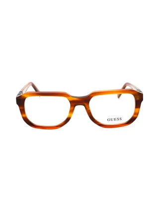 Guess GU50332 — Lunettes de vue 4