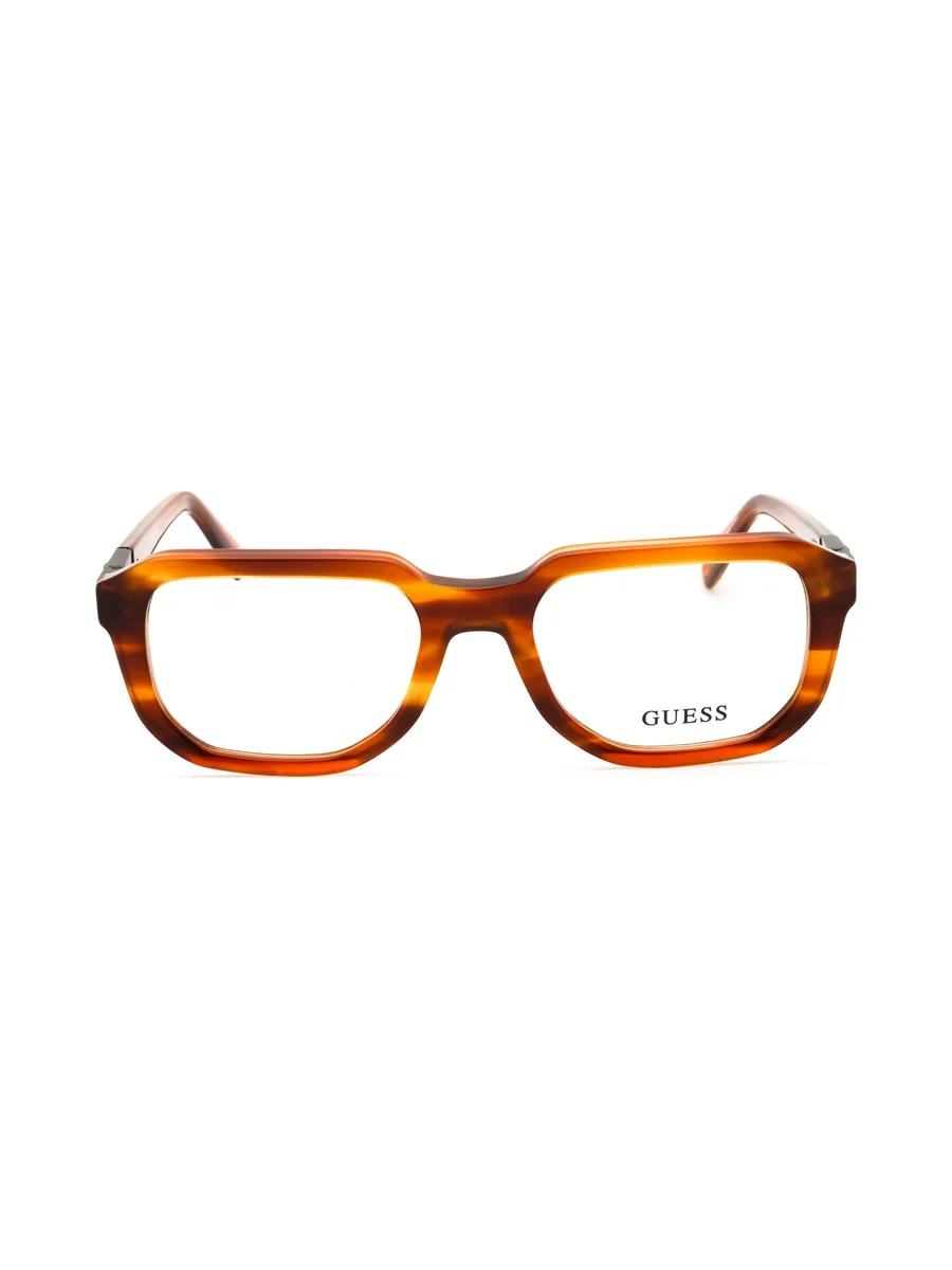 Guess GU50332 — Lunettes de vue 10