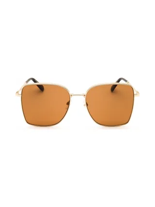 Marc Jacobs MARC 829/S — Lunettes de soleil 2