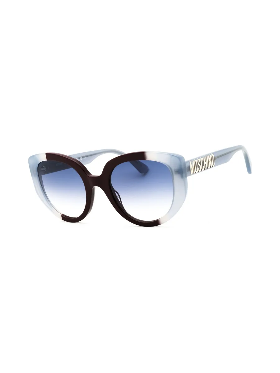 Moschino MOS173/S — Lunettes de soleil 1