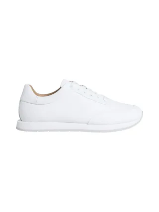 Baskets CALVIN KLEIN HM0HM01707 2