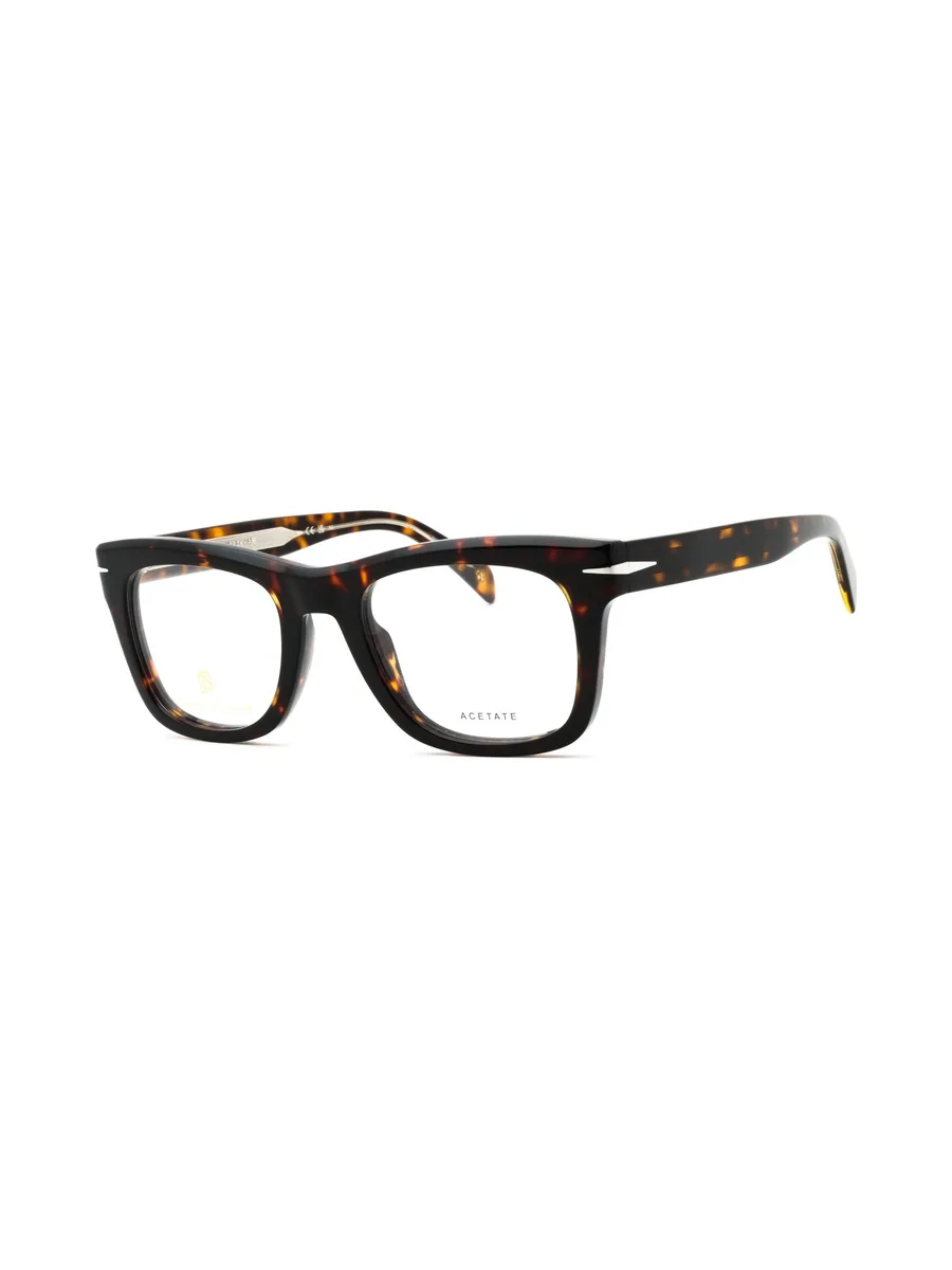 David Beckham DB 7105 — Lunettes de vue 5