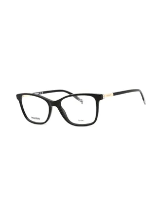Missoni MIS 0143 — Lunettes de vue 1