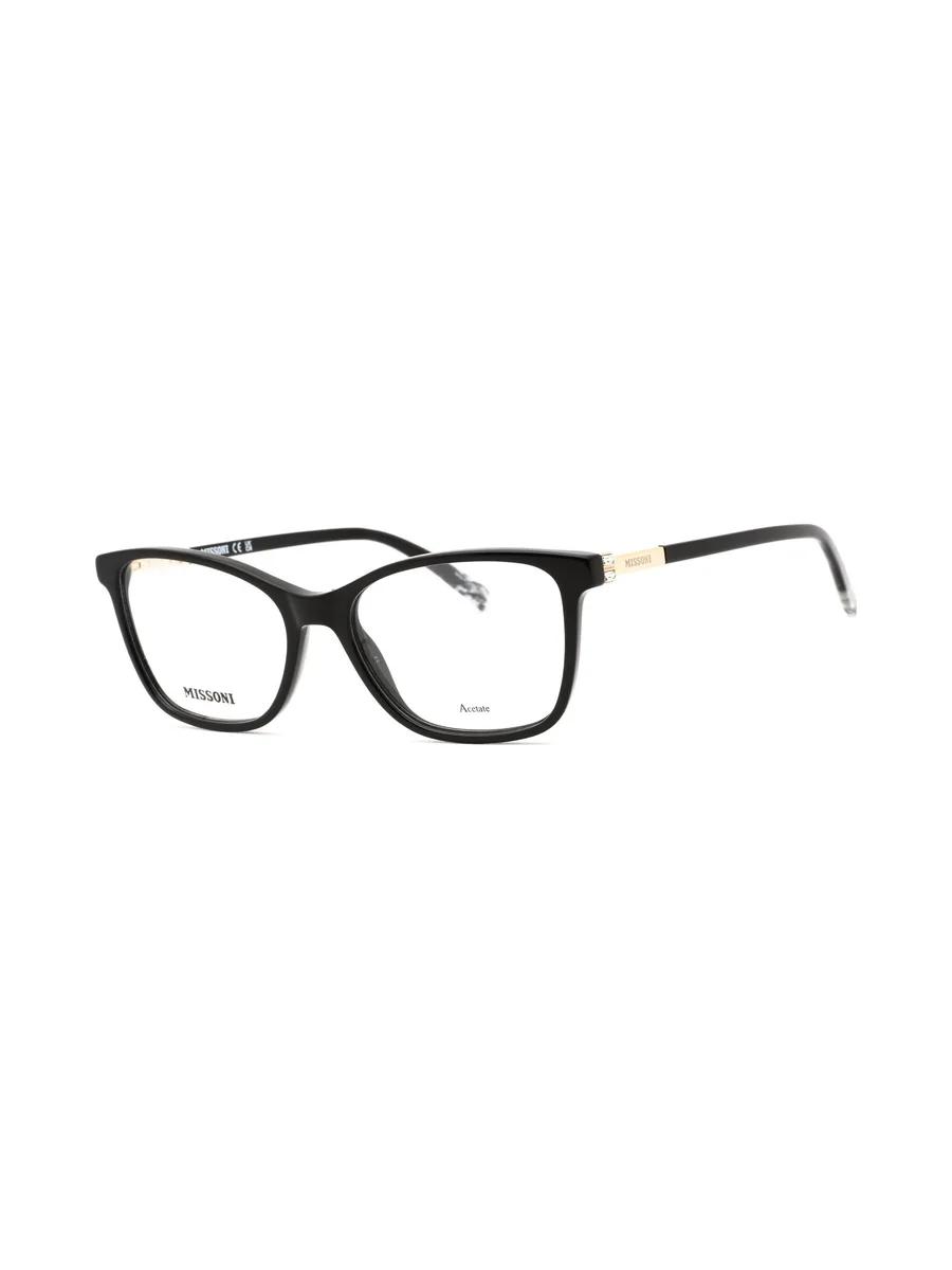 Missoni MIS 0143 — Lunettes de vue 1