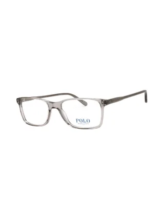 Polo PH2155 — Lunettes de vue 1