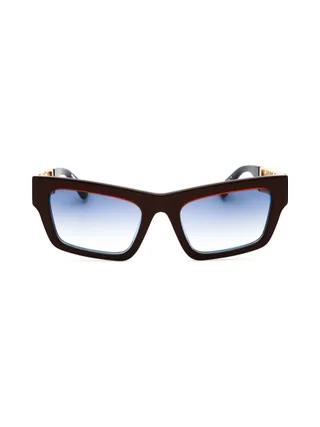 Moschino MOS171/S — Lunettes de soleil 2