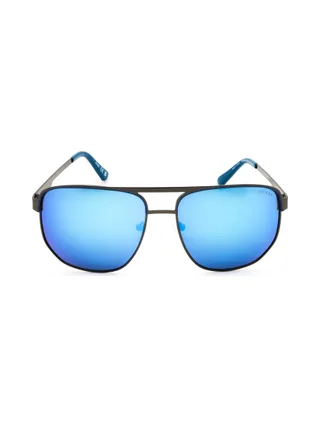 Guess Factory GF00061 — Lunettes de soleil 2