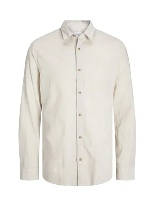 Chemise JACK & JONES 12251168 1