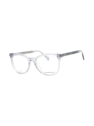 Kate Spade SARIYAH — Lunettes de vue 1