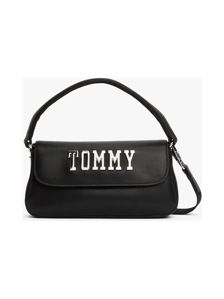 Sac TOMMY HILFIGER AW0AW17391 2