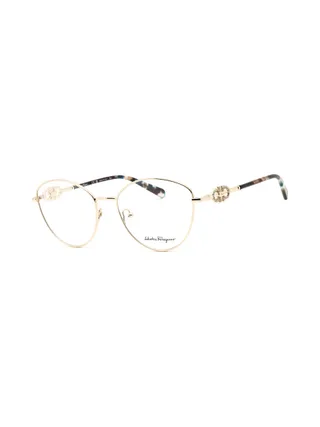 Salvatore Ferragamo SF2220R — Lunettes de vue 1