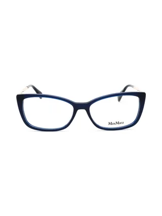 Max Mara MM5026 — Lunettes de vue 4