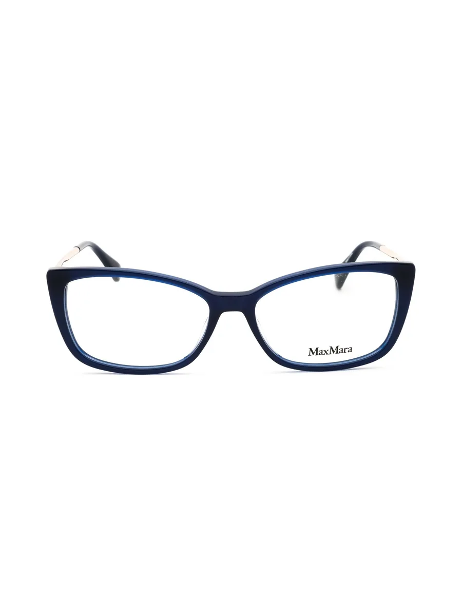Max Mara MM5026 — Lunettes de vue 8