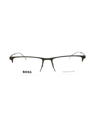 Hugo Boss BOSS 1698 — Lunettes de vue 2