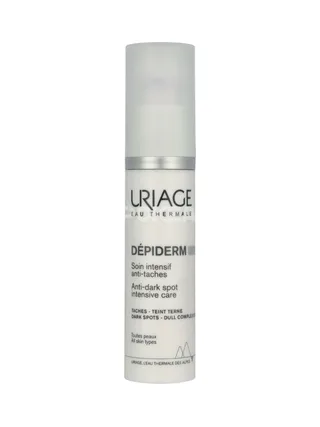 Uriage Depiderm Anti-dark Spot Intensive Care 30ml 2