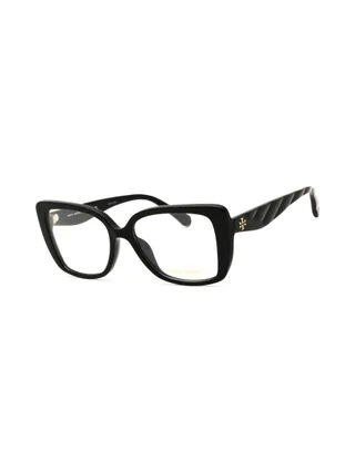 Tory Burch 0TY2156U — Lunettes de vue 1