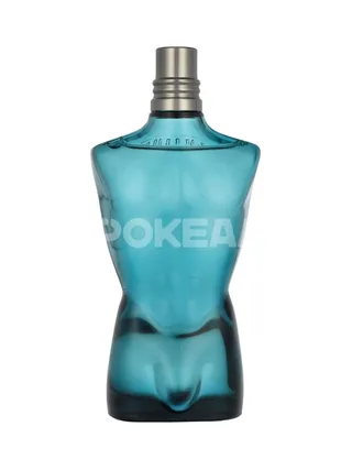 J.P. Gaultier Le Male After Shave Lotion 125ml 2