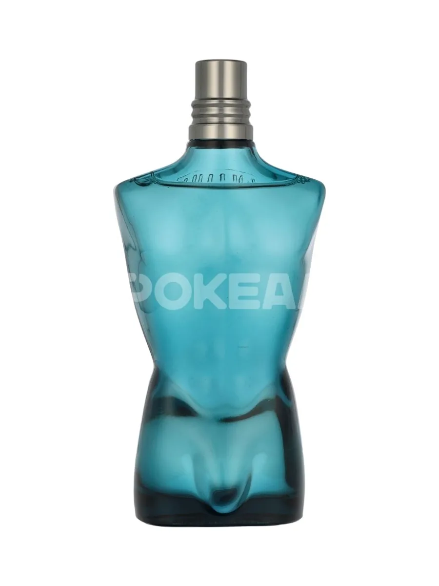 J.P. Gaultier Le Male After Shave Lotion 125ml 2