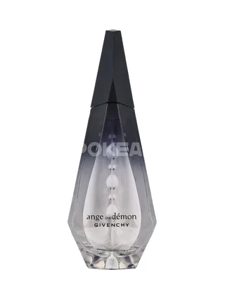 Givenchy Ange Ou Demon Edp Spray 100ml 2